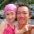 Profile picture of Dave Ung