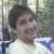 Profile picture of Ian Ignatiuk