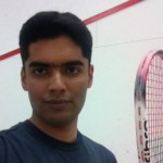 Profile picture of Adeel Mukhtar