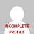 Profile picture of LynneH