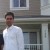 Profile picture of Kanwardeep Kang