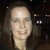 Profile picture of Joanna Jewell