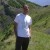 Profile picture of Dmitry Zhuchenko