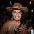 Profile picture of Rola Ezzeddine