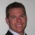 Profile picture of Eric Koop