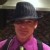 Profile picture of Dewy Crysler