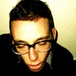 Profile picture of Adam Effray