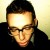 Profile picture of Adam Effray