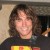 Profile picture of James Lea
