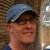 Profile picture of Rurik Turton
