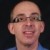 Profile picture of Lennie Kaplan