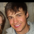 Profile picture of Shane Van de Sype
