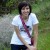 Profile picture of Vida Moayedi