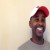Profile picture of Brent Johner (Owner)