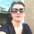 Profile picture of Lulu Halabi