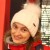 Profile picture of Alena Tsybouk