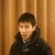 Profile picture of Max Wong
