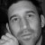 Profile picture of Elan Feldman