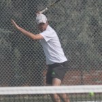 Profile picture of Benjamin Suehsschlaf