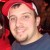 Profile picture of Terry Holovach