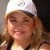 Profile picture of Irene Bradley