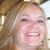 Profile picture of Annette Rupps