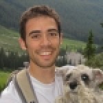 Profile picture of Geoff West