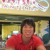 Profile picture of Hansen Ng