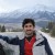 Profile picture of Kaushik Ramachandra