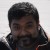 Profile picture of Ifty Hanif