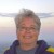Profile picture of Nancy Tierney