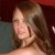 Profile picture of Kristy Krawchuk