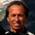 Profile picture of Mark Cole