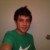 Profile picture of Chris Grundling