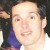Profile picture of Franco Mattei