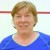 Profile picture of Carol Stokes