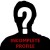 Profile picture of Darryl Berntsen
