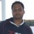 Profile picture of Puneet Dargar