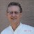 Profile picture of Rick Benner