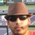 Profile picture of Prabhu Srinivasan