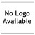 Group logo