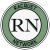 Group logo