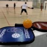 Group logo of Gary IN Pickleball Network & Social Ladder