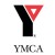 Group logo
