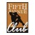 Group logo