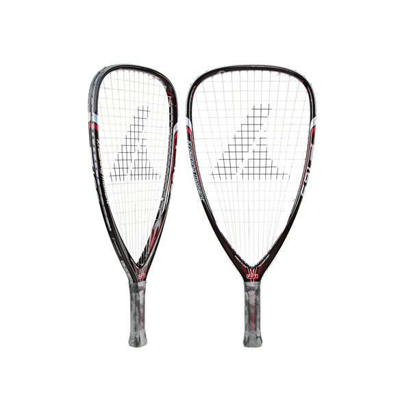 KM Force Flow 165 Calgary Store Free Shipping