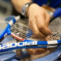 racquet-stringing