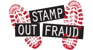 stamp-out-fraud
