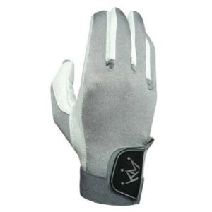 vapour racquetball glove