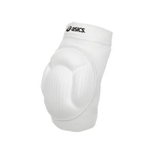 asics setter knee pads